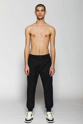 Straight Fit 265 Pants