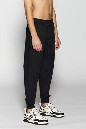 Straight Fit 265 Pants