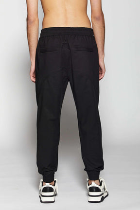Straight Fit 265 Pants