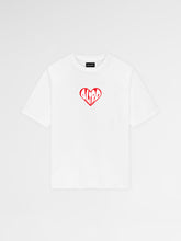 Altro Studios T-Shirt