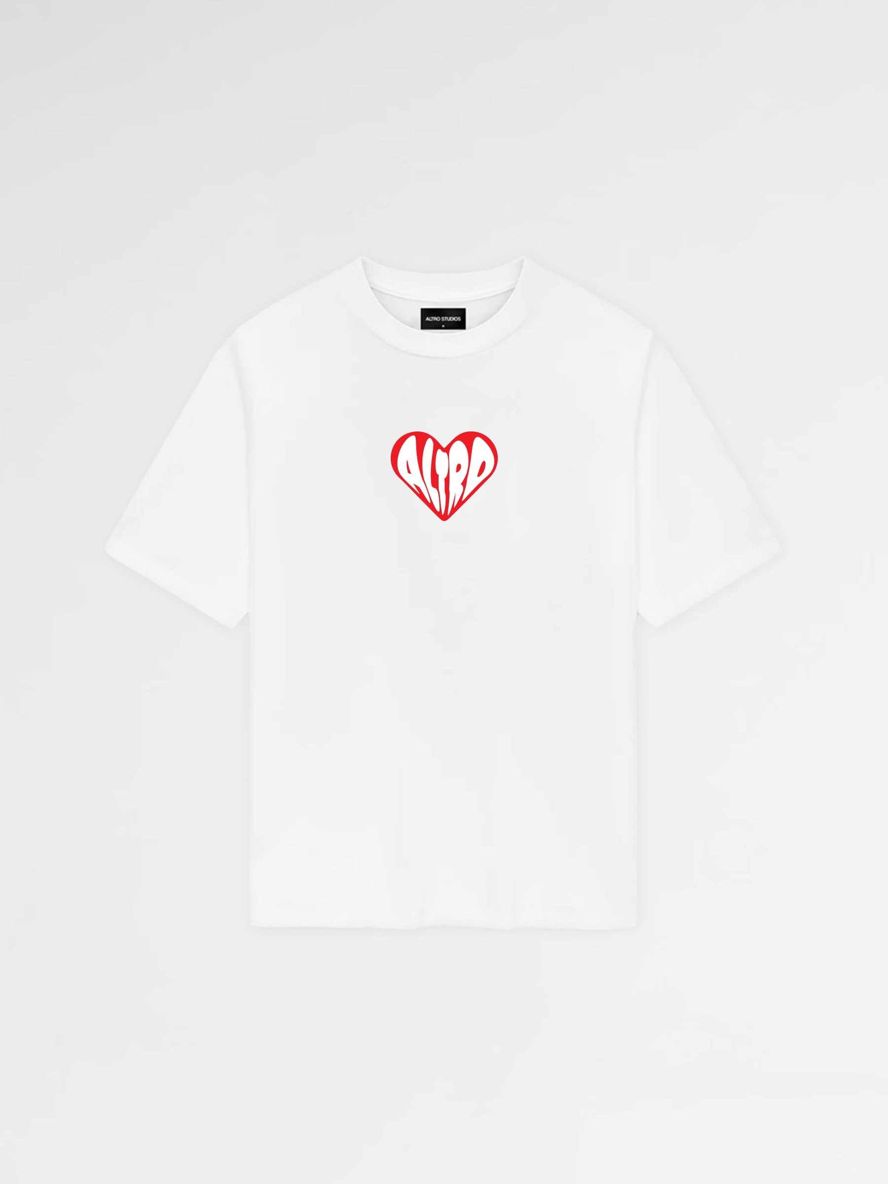 Altro Studios T-Shirt