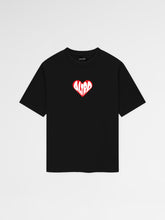 Altro Studios T-Shirt