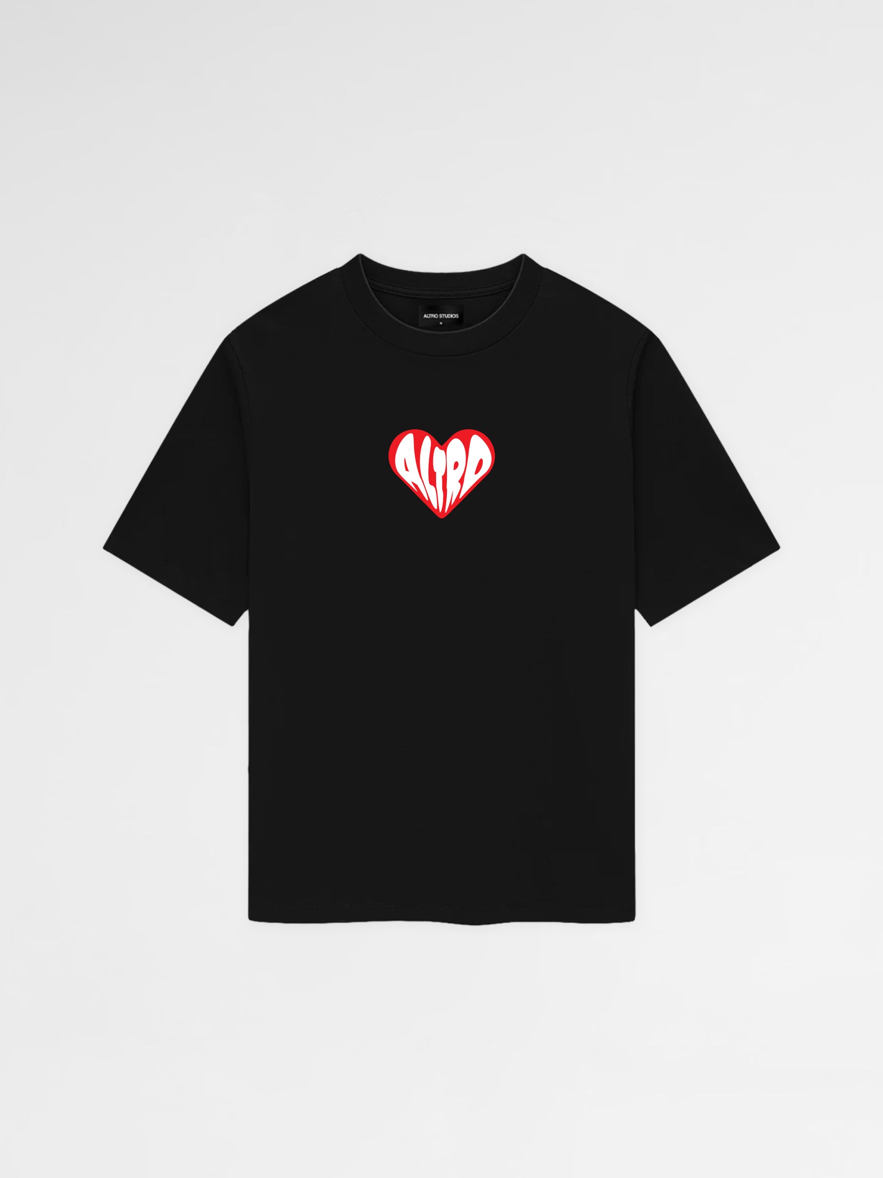 Altro Studios T-Shirt