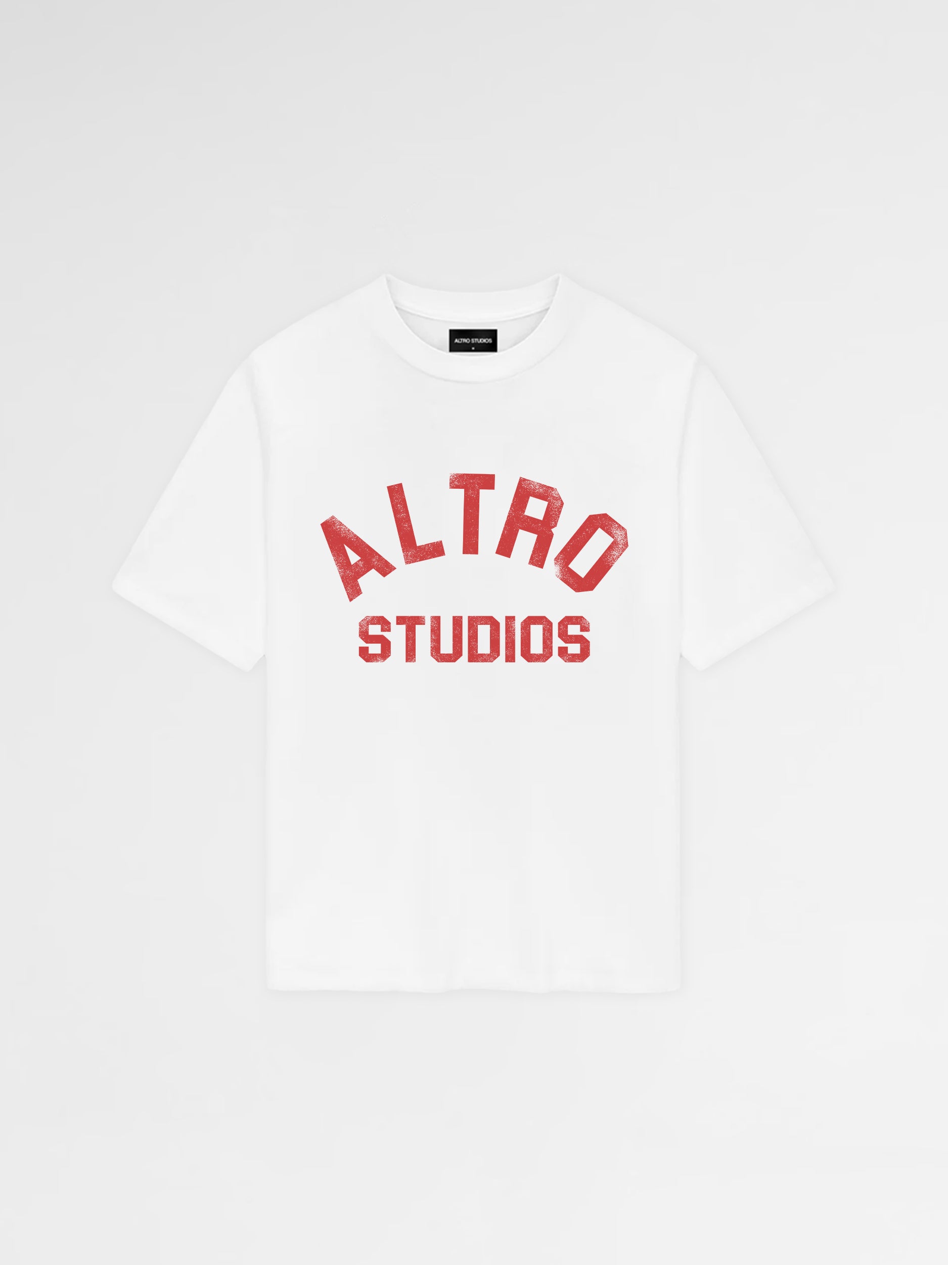 Altra Studio Altro Studios T-Shirt