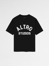 Altro Studios T-Shirt