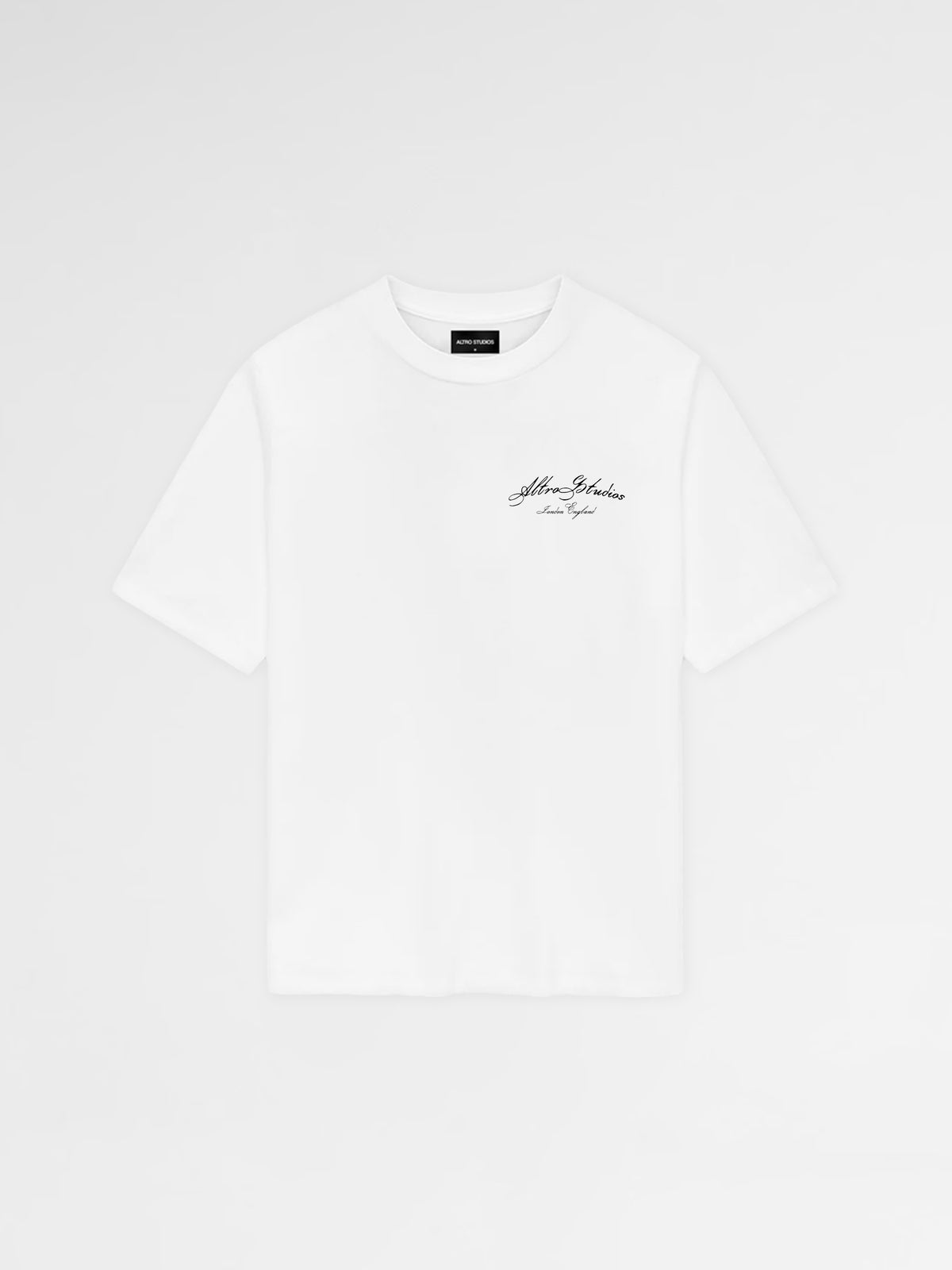 Altro Studios T-Shirt