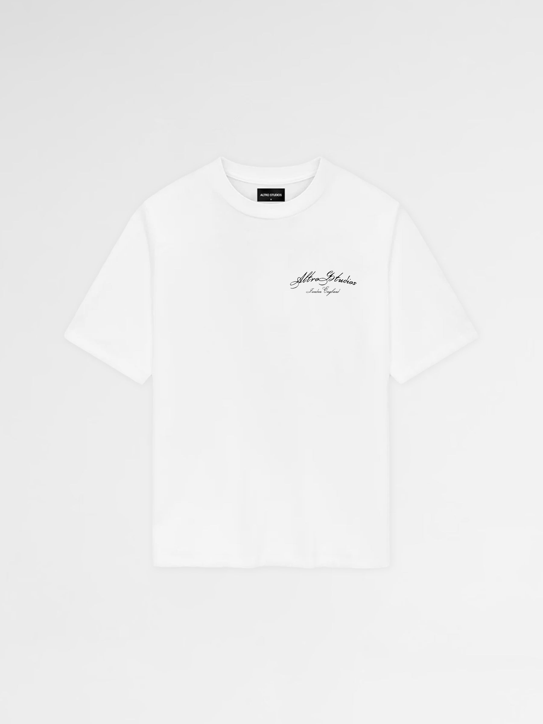 Altro Studios T-Shirt