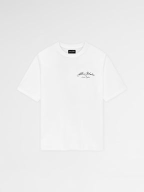 Altro Studios T-Shirt