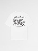 Altro Studios T-Shirt