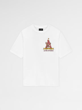 Altro Studios T-Shirt