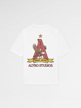 Altro Studios T-Shirt