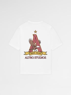 Altro Studios T-Shirt