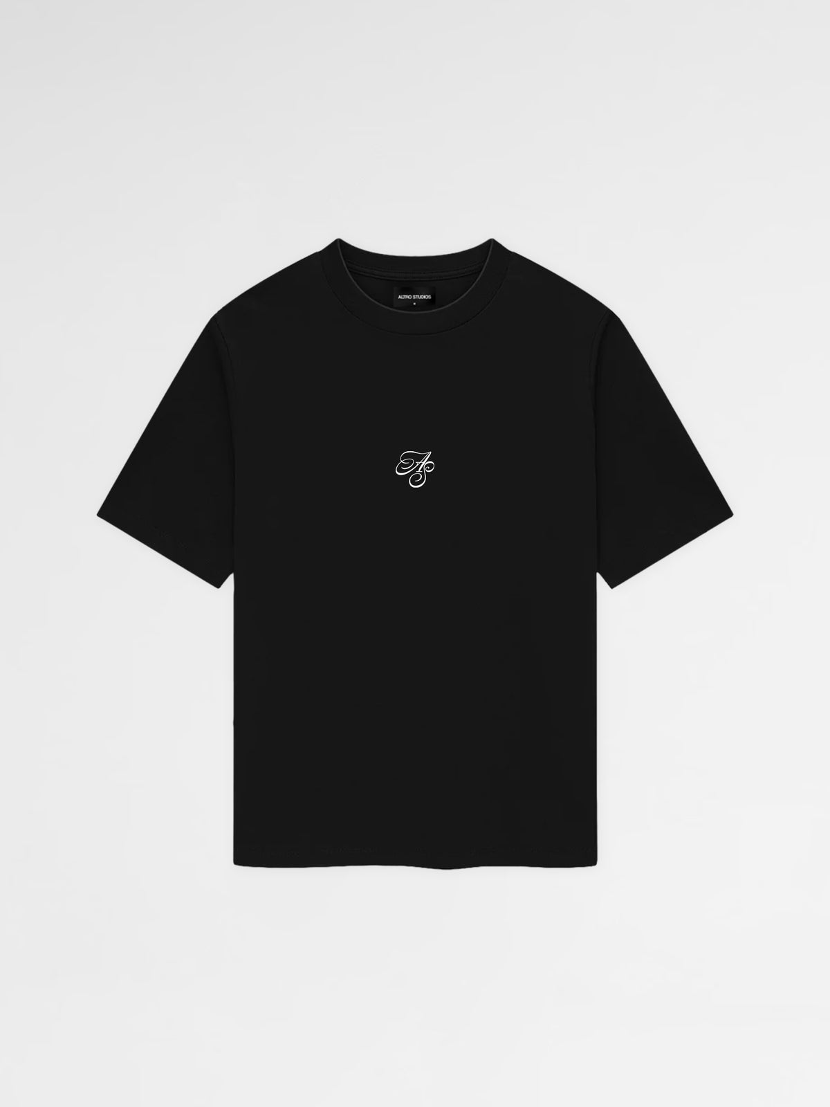 Altro Studios T-Shirt