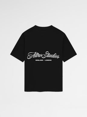 Altro Studios T-Shirt