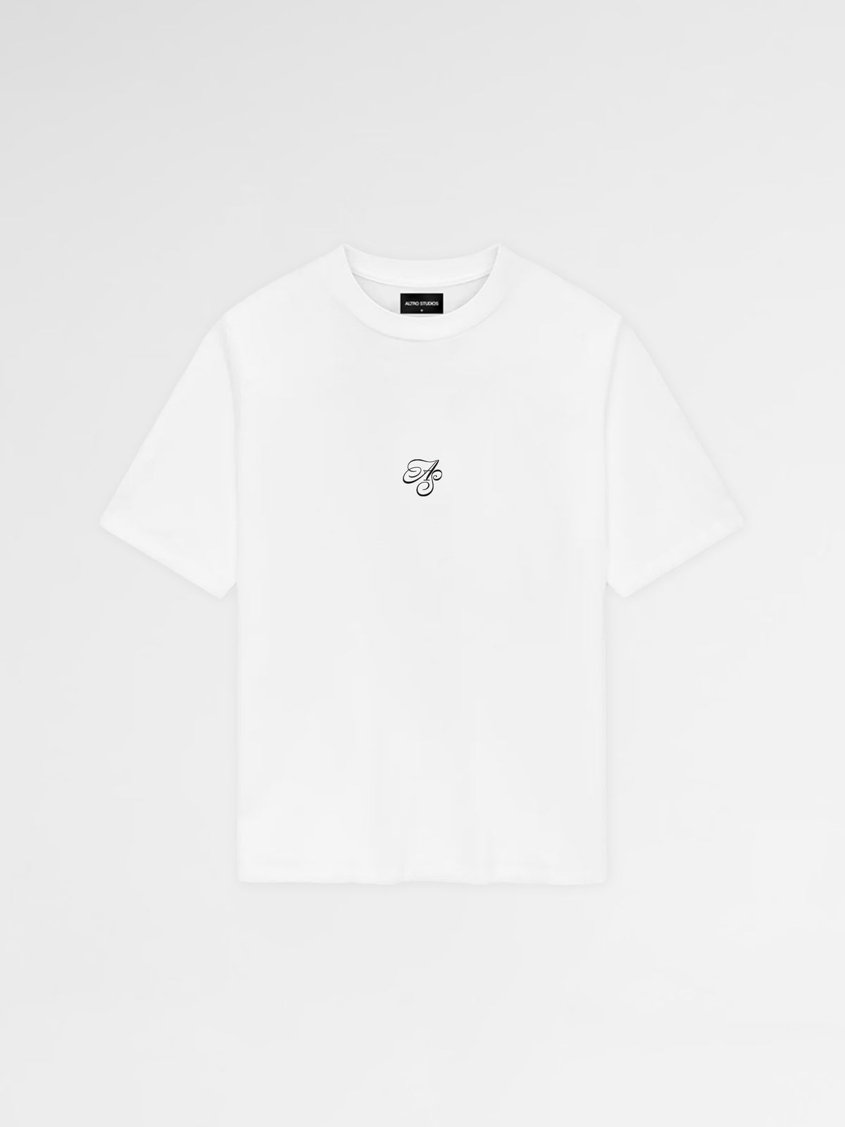 Altro Studios T-Shirt