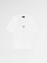 Altro Studios T-Shirt