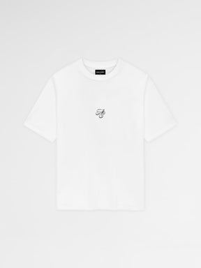 Altro Studios T-Shirt