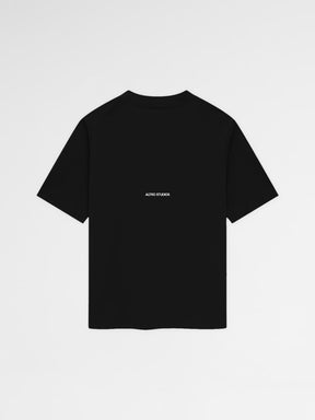 Altro Studios T-Shirt