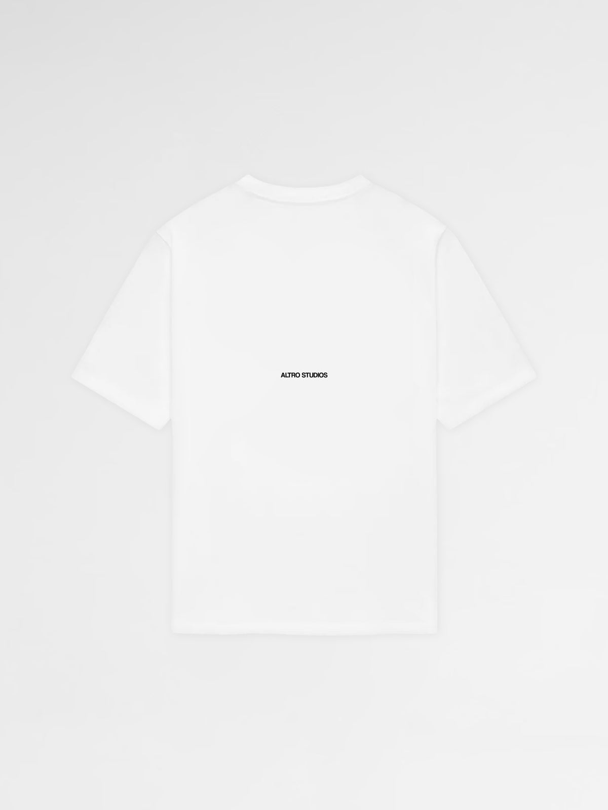 Altro Studios T-Shirt