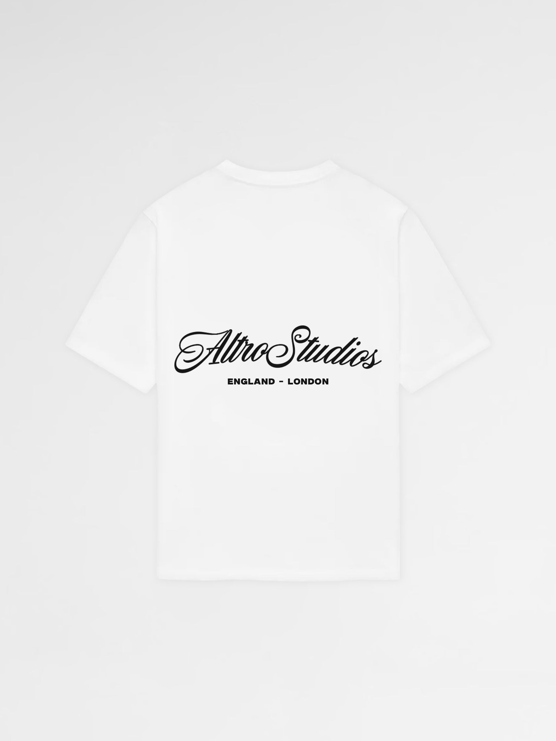 Altro Studios T-Shirt