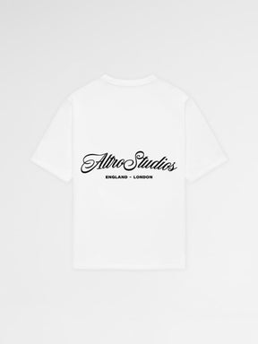 Altro Studios T-Shirt