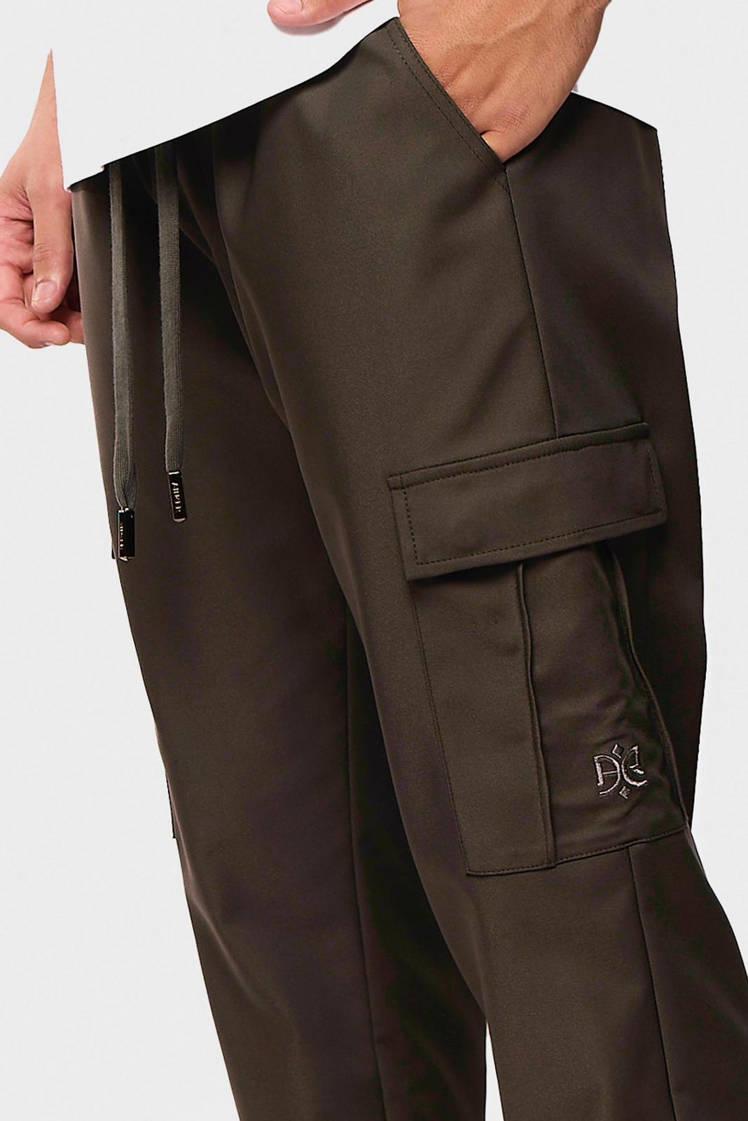 Ainker 501 Pants