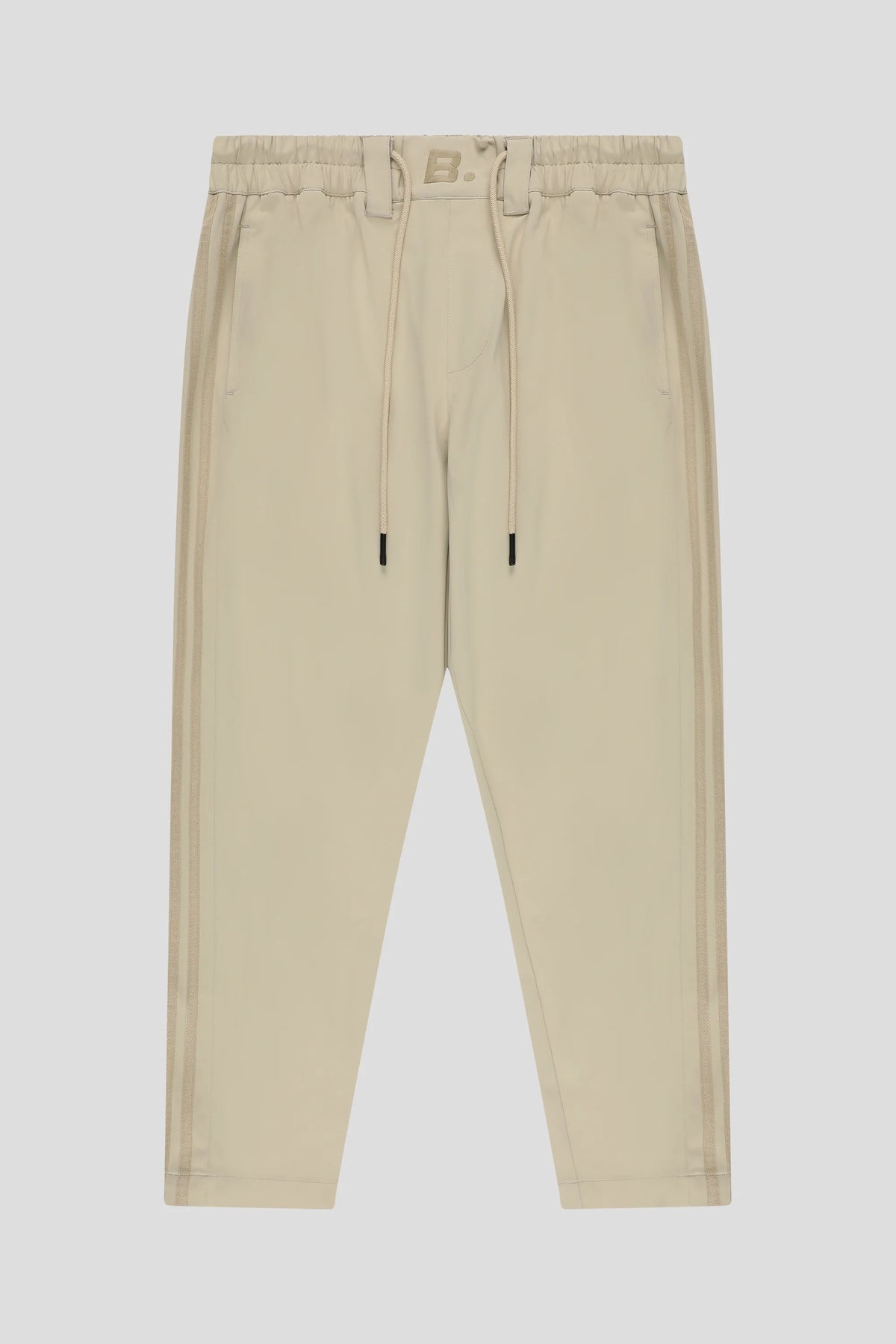 Black Dot CARGO PANTS BD clean utility