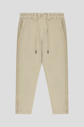 Black Dot CARGO PANTS BD clean utility
