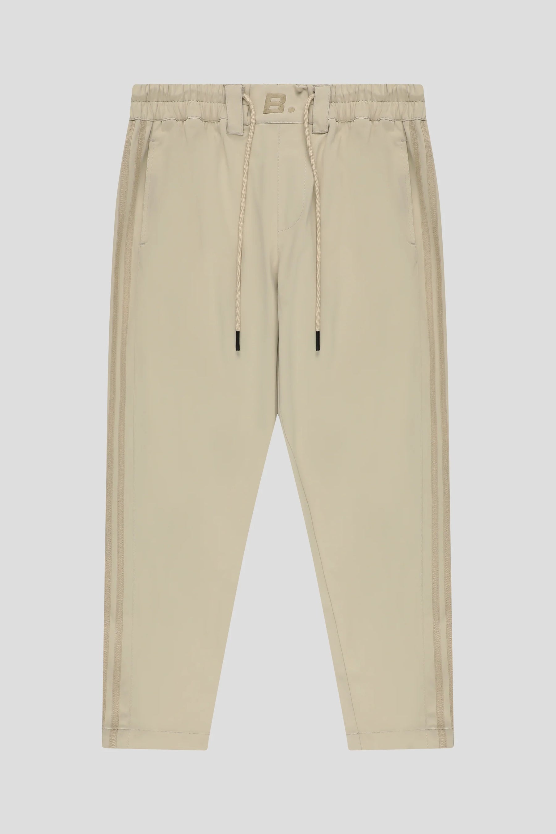 Black Dot CARGO PANTS BD clean utility