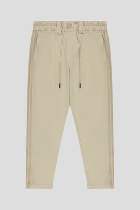 Black Dot CARGO PANTS BD clean utility