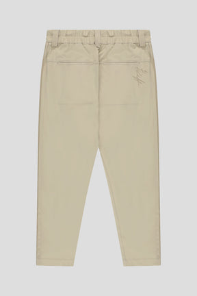 Black Dot CARGO PANTS BD clean utility