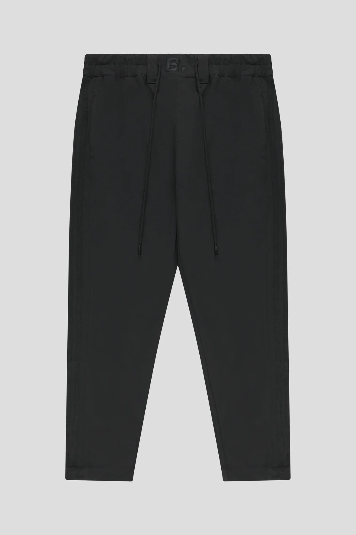 Black Dot CARGO PANTS BD clean utility