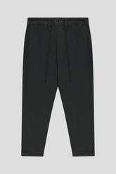 Black Dot CARGO PANTS BD clean utility