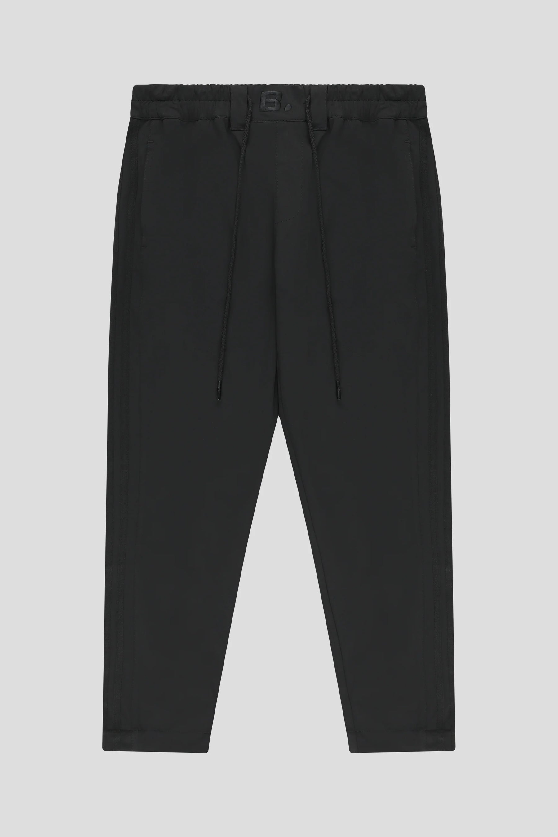 Black Dot CARGO PANTS BD clean utility