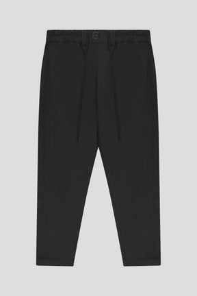 Black Dot CARGO PANTS BD clean utility