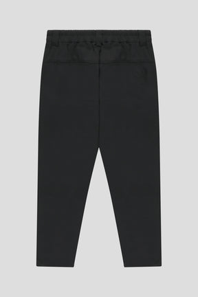 Black Dot CARGO PANTS BD clean utility