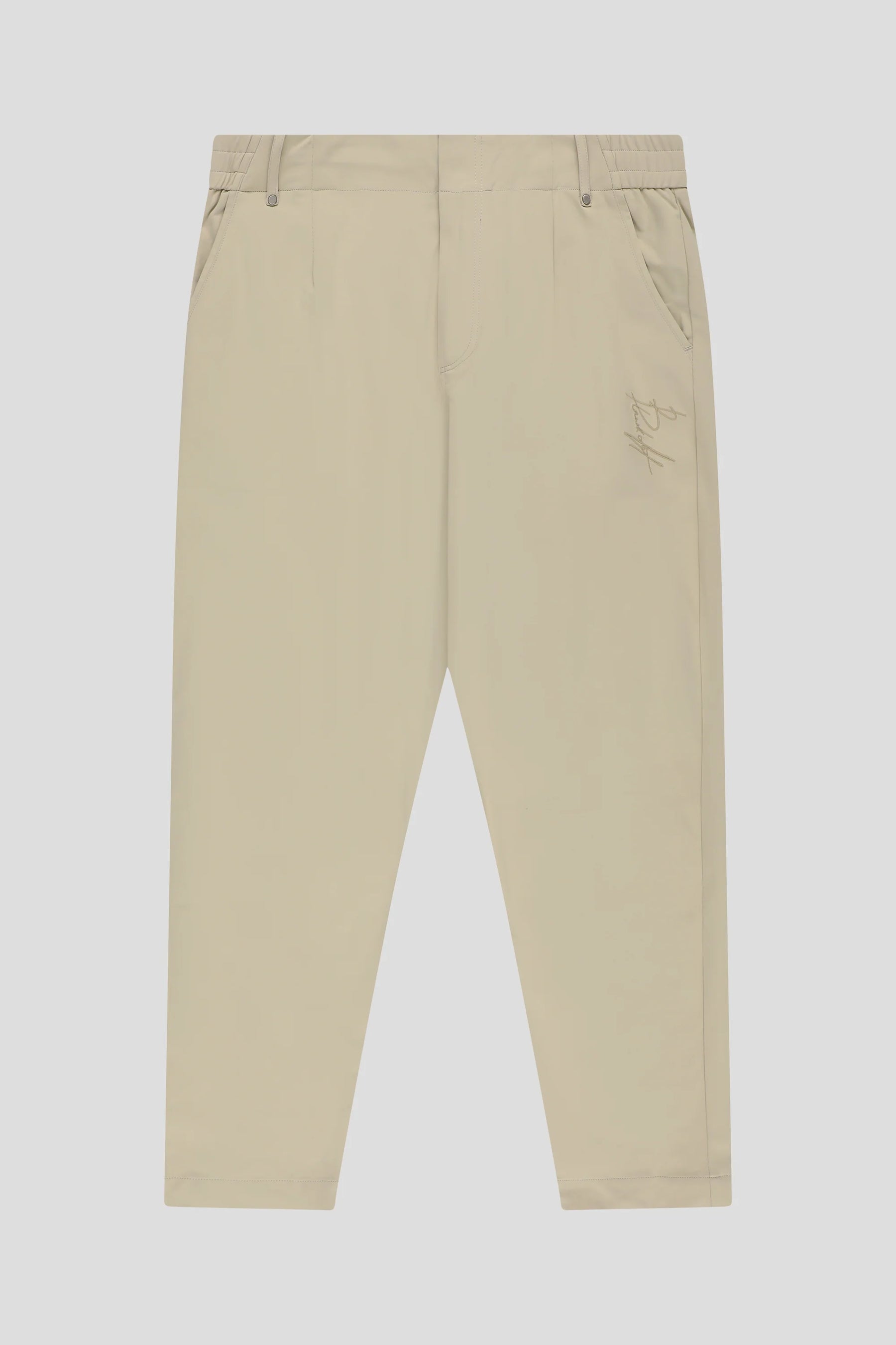 Black Dot CARGO PANTS BD clean utility