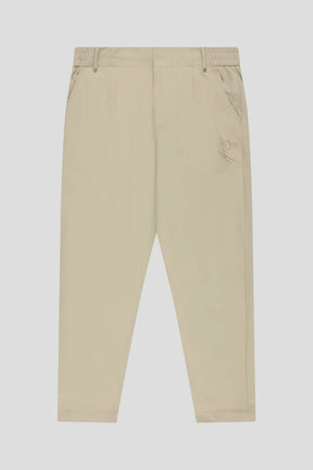 Black Dot CARGO PANTS BD clean utility