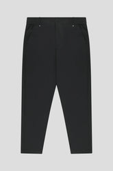 Black Dot CARGO PANTS BD clean utility