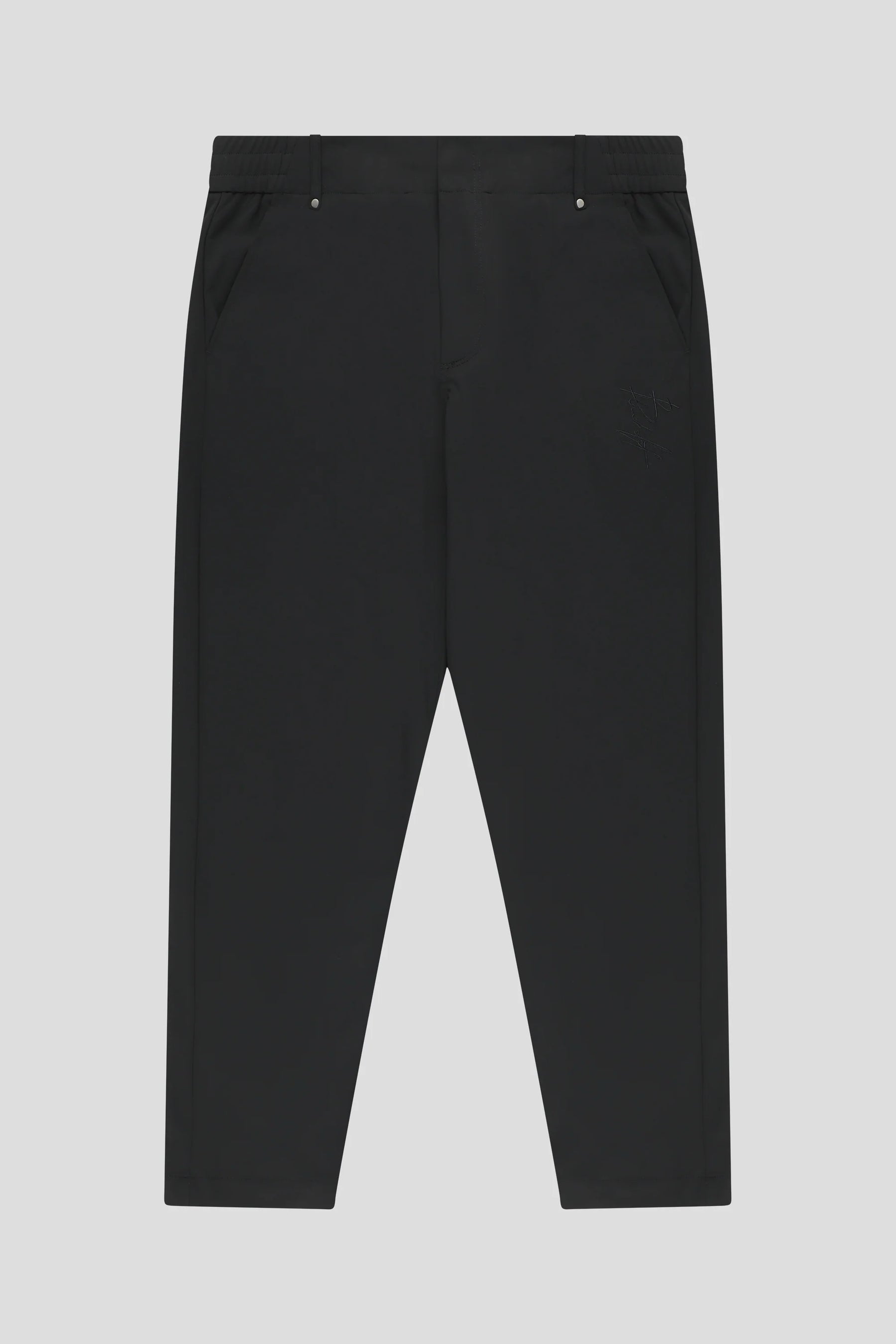 Black Dot CARGO PANTS BD clean utility