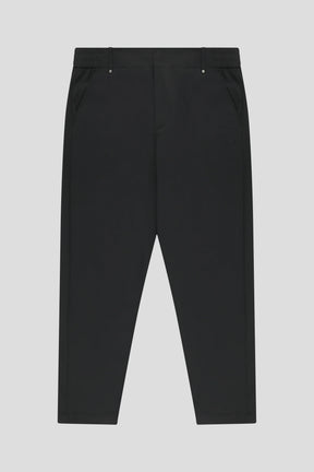 Black Dot CARGO PANTS BD clean utility
