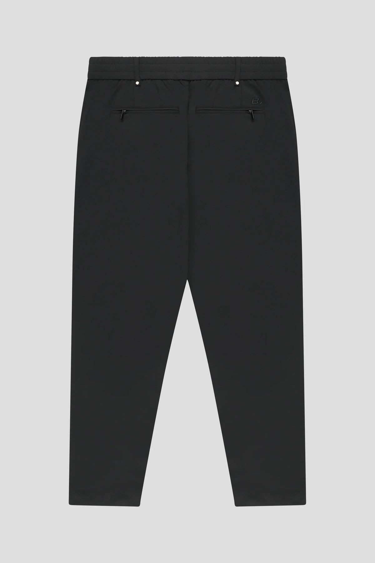 Black Dot CARGO PANTS BD clean utility
