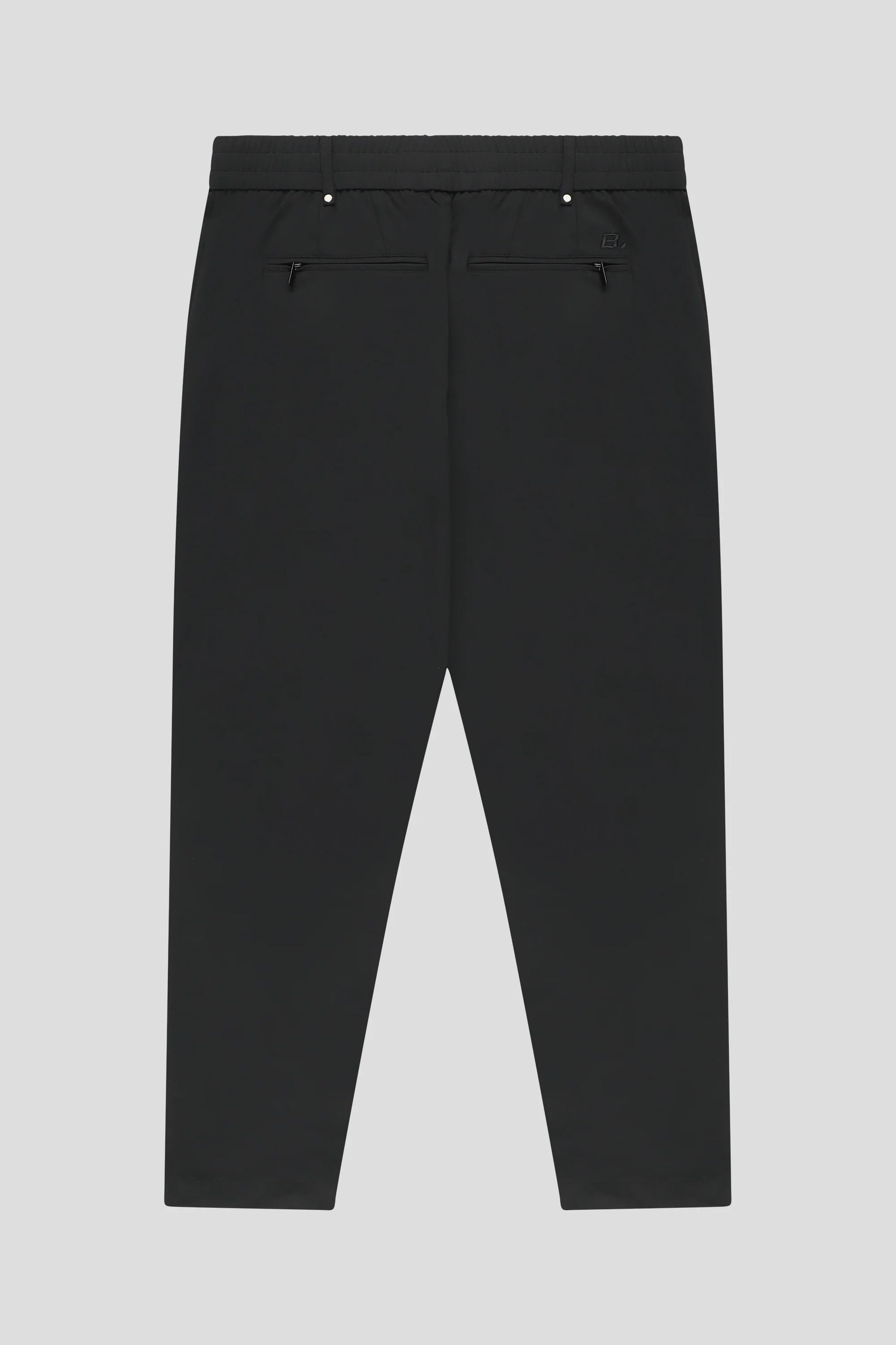 Black Dot CARGO PANTS BD clean utility
