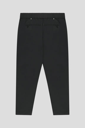 Black Dot CARGO PANTS BD clean utility