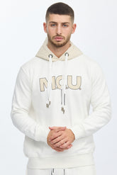 M.C.U Marco Cassese Union SWEATSHIRT MCU