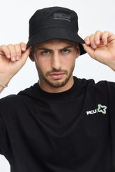 M.C.U Iconic Cap