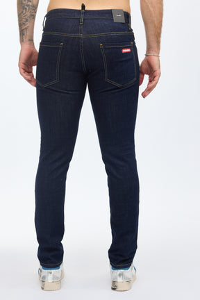 Dsquared2 Jeans - SLIM JEAN