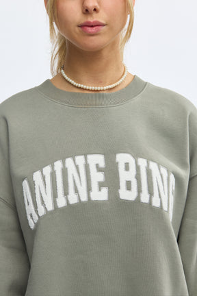 Anine Bing Sweatshirt