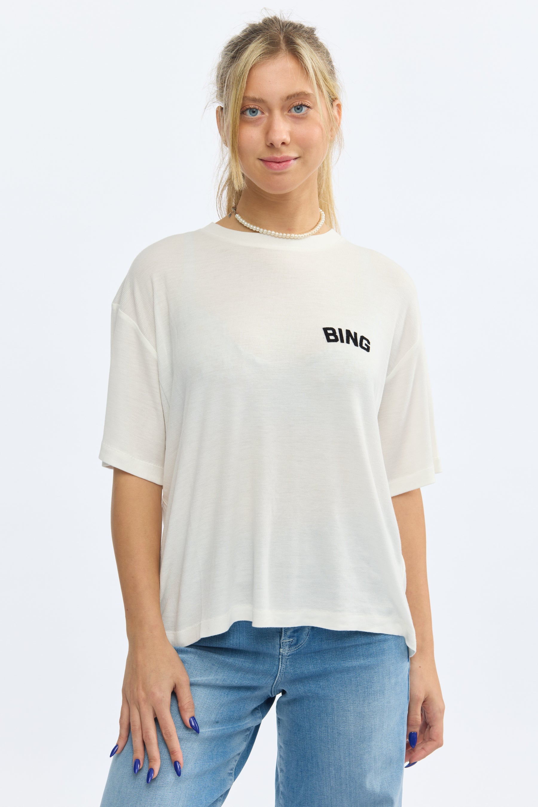 Anine Bing T-Shirt