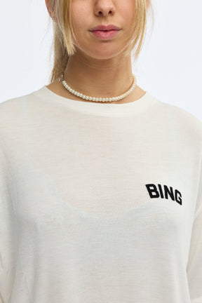 Anine Bing T-Shirt